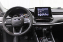 Thumbnail image of 2022 Jeep Compass at EddysChevroletCadillacOfWichita-USED of Wichita, KS