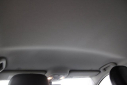 Thumbnail image of 2022 Jeep Compass at EddysChevroletCadillacOfWichita-USED of Wichita, KS