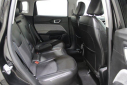 Thumbnail image of 2022 Jeep Compass at EddysChevroletCadillacOfWichita-USED of Wichita, KS