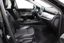 Thumbnail image of 2022 Jeep Compass at EddysChevroletCadillacOfWichita-USED of Wichita, KS