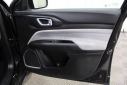 Thumbnail image of 2022 Jeep Compass at EddysChevroletCadillacOfWichita-USED of Wichita, KS