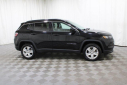 Thumbnail image of 2022 Jeep Compass at EddysChevroletCadillacOfWichita-USED of Wichita, KS