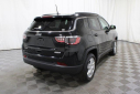 Thumbnail image of 2022 Jeep Compass at EddysChevroletCadillacOfWichita-USED of Wichita, KS