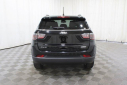 Thumbnail image of 2022 Jeep Compass at EddysChevroletCadillacOfWichita-USED of Wichita, KS