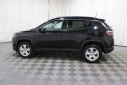 Thumbnail image of 2022 Jeep Compass at EddysChevroletCadillacOfWichita-USED of Wichita, KS
