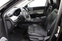 Thumbnail image of 2022 Jeep Compass at EddysChevroletCadillacOfWichita-USED of Wichita, KS