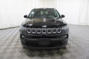 Thumbnail image of 2022 Jeep Compass at EddysChevroletCadillacOfWichita-USED of Wichita, KS
