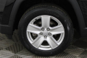 Thumbnail image of 2022 Jeep Compass at EddysChevroletCadillacOfWichita-USED of Wichita, KS
