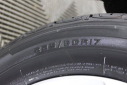 Thumbnail image of 2022 Jeep Compass at EddysChevroletCadillacOfWichita-USED of Wichita, KS