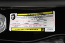 Thumbnail image of 2022 Jeep Compass at EddysChevroletCadillacOfWichita-USED of Wichita, KS