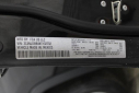 Thumbnail image of 2022 Jeep Compass at EddysChevroletCadillacOfWichita-USED of Wichita, KS