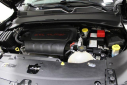 Thumbnail image of 2022 Jeep Compass at EddysChevroletCadillacOfWichita-USED of Wichita, KS
