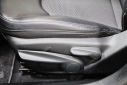 Thumbnail image of 2022 Jeep Compass at EddysChevroletCadillacOfWichita-USED of Wichita, KS