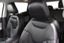 Thumbnail image of 2022 Jeep Compass at EddysChevroletCadillacOfWichita-USED of Wichita, KS