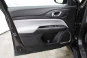 Thumbnail image of 2022 Jeep Compass at EddysChevroletCadillacOfWichita-USED of Wichita, KS