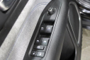 Thumbnail image of 2022 Jeep Compass at EddysChevroletCadillacOfWichita-USED of Wichita, KS