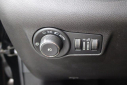 Thumbnail image of 2022 Jeep Compass at EddysChevroletCadillacOfWichita-USED of Wichita, KS
