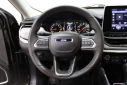 Thumbnail image of 2022 Jeep Compass at EddysChevroletCadillacOfWichita-USED of Wichita, KS