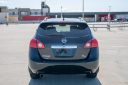 Thumbnail image of 2013 Nissan Rogue at Orlando Auto Mall