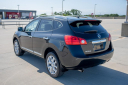 Thumbnail image of 2013 Nissan Rogue at Orlando Auto Mall