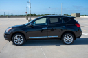 Thumbnail image of 2013 Nissan Rogue at Orlando Auto Mall