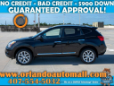 Thumbnail image of 2013 Nissan Rogue at Orlando Auto Mall