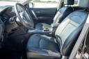 Thumbnail image of 2013 Nissan Rogue at Orlando Auto Mall