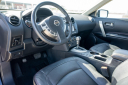 Thumbnail image of 2013 Nissan Rogue at Orlando Auto Mall
