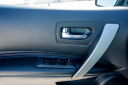 Thumbnail image of 2013 Nissan Rogue at Orlando Auto Mall