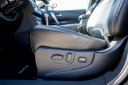 Thumbnail image of 2013 Nissan Rogue at Orlando Auto Mall
