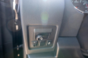 Thumbnail image of 2013 Nissan Rogue at Orlando Auto Mall