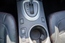 Thumbnail image of 2013 Nissan Rogue at Orlando Auto Mall