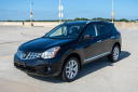 Thumbnail image of 2013 Nissan Rogue at Orlando Auto Mall