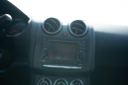 Thumbnail image of 2013 Nissan Rogue at Orlando Auto Mall
