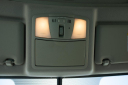 Thumbnail image of 2013 Nissan Rogue at Orlando Auto Mall