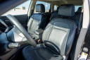 Thumbnail image of 2013 Nissan Rogue at Orlando Auto Mall