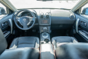 Thumbnail image of 2013 Nissan Rogue at Orlando Auto Mall