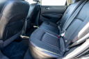 Thumbnail image of 2013 Nissan Rogue at Orlando Auto Mall