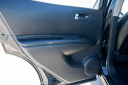Thumbnail image of 2013 Nissan Rogue at Orlando Auto Mall