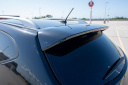 Thumbnail image of 2013 Nissan Rogue at Orlando Auto Mall