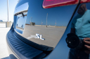 Thumbnail image of 2013 Nissan Rogue at Orlando Auto Mall
