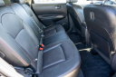 Thumbnail image of 2013 Nissan Rogue at Orlando Auto Mall