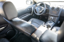 Thumbnail image of 2013 Nissan Rogue at Orlando Auto Mall