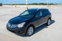 Thumbnail image of 2013 Nissan Rogue at Orlando Auto Mall