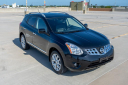Thumbnail image of 2013 Nissan Rogue at Orlando Auto Mall