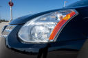 Thumbnail image of 2013 Nissan Rogue at Orlando Auto Mall