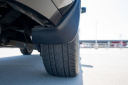 Thumbnail image of 2013 Nissan Rogue at Orlando Auto Mall