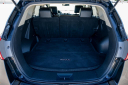 Thumbnail image of 2013 Nissan Rogue at Orlando Auto Mall