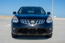 Thumbnail image of 2013 Nissan Rogue at Orlando Auto Mall