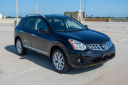 Thumbnail image of 2013 Nissan Rogue at Orlando Auto Mall